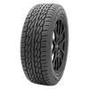 305/35R24 S/T-Z05 112H XL 32.5 3053524