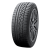 205/50R17 ZE950 A/S 93W XL 25.2 2055017