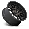 D762 20X9 6X135 MT-BLK-DDT 01MM