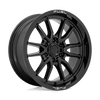 D760 20X9 6X5.5 G-BLK 01MM