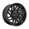 D775 20X9 5X5.5/150 MT-BLK 01MM