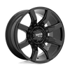 MO804 20X10 5X5.5/150 G-BLK -18MM