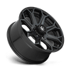 D704 20X9 5X5.5 GL-MACH-DDT 01MM