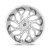 D740 24X14 8X180 CHR-PLATED -75MM