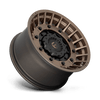 D725 20X9 6X135/5.5 MT-BRNZ-BLK 01MM