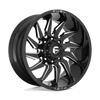 D744 20X9 6X135 GL-BLK-MIL 20MM