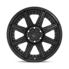 D709 20X9 5X5.0 MT-BLK 01MM