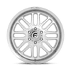 D721 20X9 6X135 HL-POLISH 01MM