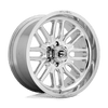 D721 20X9 6X135 HL-POLISH 01MM