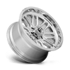 D721 20X9 6X135 HL-POLISH 01MM