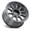 BRCHS 20X9.5 5X5.5 M-BLK 0MM
