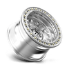 KM235 17X8.5 6X6.5 MACH 00MM
