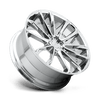 S251 24X10 6X5.5 CHR-PLATED 30MM