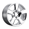 PR183 20X9 6X5.5 CHROME 27MM