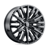 PR198 26X10 6X5.5 G-BLK 31MM