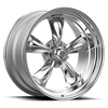 VN515 17X8 5X4.75 POLISHED -11MM