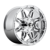 D530 18X9 6X135/5.5 CHR-PLATED 01MM