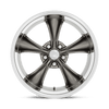 VN338 20X8.5 5X4.75 GRAPH DC-LP 02MM