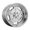VN511 20X8 5X4.5 POLISHED 00MM