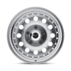 AR62 15X10 5X5.5 MACH -38MM