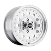 AR62 16X8 5X5.5 MACH 00MM