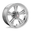 VN109 17X7 5X5.0 POLISHED 00MM