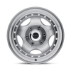 AR23 15X8 5X5.0 MACH -19MM