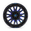 D645 20X9 5X5.5/150 GL-BLK-BTTC 20MM D645 20X9 5X5.5/150 GL-BLK-BTTC 20MM