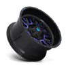 D645 20X9 5X5.5/150 GL-BLK-BTTC 20MM D645 20X9 5X5.5/150 GL-BLK-BTTC 20MM