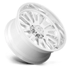 XD864 20X10 8X6.5 POLISHED -18MM