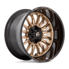 D797 22X12 5X4.5/5.0 BRNZ BLK-LP -44MM