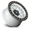 KM549 20X9 8X6.5 MACH SBLK-LP 0MM