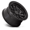 BR001 20X9 6X5.5 M-BLK 0MM