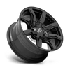 MO804 22X12 8X170 G-BLK -44MM