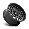 MO805 20X10 5X5.5 G-BLK MILL -18MM