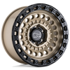 BRSTN 20X9.5 8X180 D-SAND-BLKLP 12MM