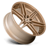 S266 24X10 6X135 BRONZE 30MM S266 24X10 6X135 BRONZE 30MM