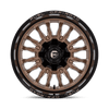 D797 20X10 6X135/5.5 BRNZ BLK-LP -18MM