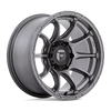 D793 17X9 6X5.5 MT-GNMTL 01MM