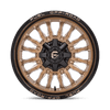 D797 20X9 6X135/5.5 BRNZ BLK-LP 01MM