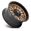 D797 20X9 6X135/5.5 BRNZ BLK-LP 01MM