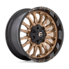 D797 20X9 6X135/5.5 BRNZ BLK-LP 01MM