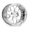 VF518 17X10 BLANK CUSTOM XXMM (114-127)