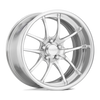 VF529 22X10 BLANK POLISHED XXMM (108-130)