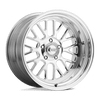 VF512 17X7 BLANK CUSTOM XXMM (114-130)