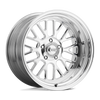 VF512 17X7 BLANK CUSTOM XXMM (114-130)