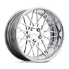VF502 20X10.5 BLANK CUSTOM XXMM (98-121)