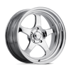 VF501 18X9 BLANK CUSTOM XXMM (98-130)