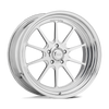 VF538 15X10 BLANK POLISHED XXMM (108-140)