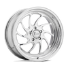 VF539 15X5 BLANK POLISHED -22MM (108-140)